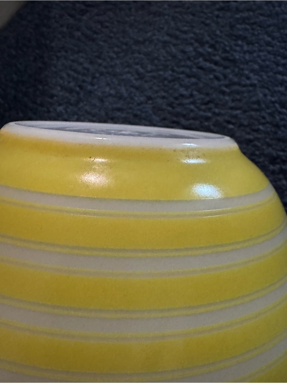 Pyrex - Picture 3 of 3